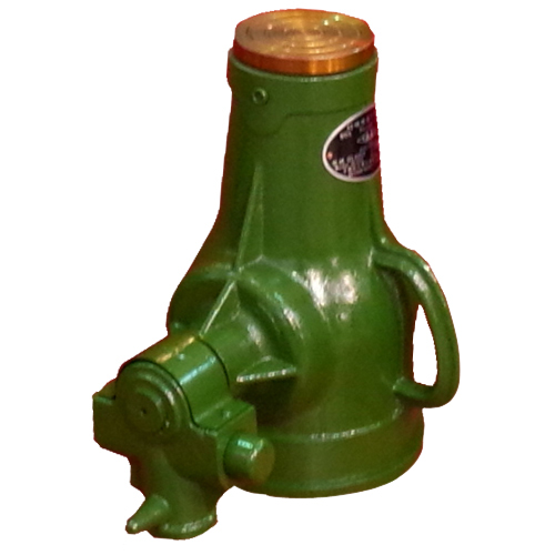 杭州雙利千斤頂產(chǎn)品展示